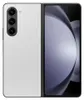 Galaxy Z Fold5 Produktbild-Vorschau 4