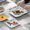 MALACASA FLORA, 26dílný jídelní servis, sada porcelánového Náhled obrázku produktu 3