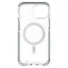 Osłona zatrzaskowa Gear4 D3O Santa Cruz do iPhone'a 13 - Podgląd zdjęcia produktu 4