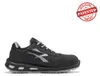 Chaussure basse RAPTOR, S3,SRC,Gr.45 Voir les images du produit 27