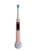 Braun Oral-B iO Series 6 Pink iO6 Elektrische Zahnbürste Produktbild-Vorschau 1