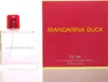 Mandarina Duck For Her - toaletná voda v spreji 100 ml Náhľad obrázku produktu 6