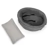 Dogeste Hundetasche, Transportbox, 3in1 Hunde Katzen Produktbild-Vorschau 20