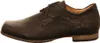 Think GURU Herrenschuhe - elegante Halbschuhe - Produktbild-Vorschau 18