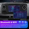 2+64G 10“ Android 13 autorádio Carplay pro Mercedes Benz Náhled obrázku produktu 11