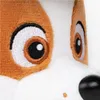 Spin Master International B.V. Gund PAW Patrol Plüsch 15cm Produktbild-Vorschau 7