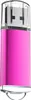 2 GB USB 2.0 Stick Flash USB Drive Kompakt USB Flashdrive Produktbild-Vorschau 3