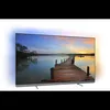 Philips 65OLED910/12 Fernseher 165,1 cm (65") 4K Ultra HD Produktbild-Vorschau 5