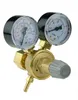 Mini CO2-reducer met 2 manometers Productafbeelding-voorbeeld 3