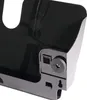 DURABLE Prospektspender FLEXIPLUS 2 A4 quer magnetisch, Produktbild-Vorschau 2