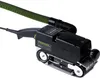 Festool Absaugadapter AA-BS 75/105 Produktbild-Vorschau 2