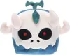 Blox Fruits - Figurine en peluche - Série 2 - Blindpack - 1 Voir les images du produit 4