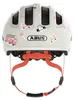 Casco per bambini ABUS Smiley 3.0 - Casco da bicicletta con Anteprima dell’immagine prodotto 10
