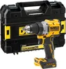Xr 18V 0*Ah Akku-Bohrschrauber Tstak - Dw Dcd800Nt Produktbild-Vorschau 22