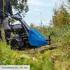Scheppach Benzin Balkenmäher BMS196-88 | 880mm | 30-60mm | Produktbild-Vorschau 4