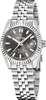 Strieborné hodinky Festina F20087-6 Náhľad obrázku produktu 1