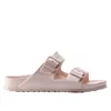 BIRKENSTOCK ARIZONA EVA Ružová Náhľad obrázku produktu 3