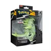 Jazwares Pokémon 25. Jubiläum Select Actionfigur Despotar Produktbild-Vorschau 3