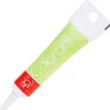 Colorgel Verde Lime kolor żelowy 20g - Modecor Podgląd zdjęcia produktu 1