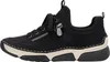 Chaussures femmes Rieker 45973-00 schwarz 42 Voir les images du produit 29