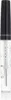 Artdeco Clear Lash & Brow Gel 10 ml Produktbild-Vorschau 2