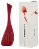 Ken Amour Edp Vapo 50 Anteprima dell’immagine prodotto 11