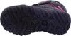 Superfit Schuhe Husky, 18090808020, Größe: 33 Produktbild-Vorschau 14