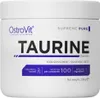 Ostrovit taurina BI9140 Anteprima dell’immagine prodotto 2