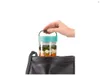 LÉKUÉ SPRING TO GO 20 oz. / 600 ml. Turqoise Náhled obrázku produktu 16