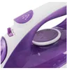 2200w.30/140g.ceramique.blanc/violet. - Tristar Voir les images du produit 4