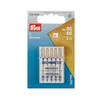 PRYM Nähmaschinennadeln 130/705 Microtex 60-80 Produktbild-Vorschau 2