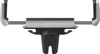 Belkin support voiture universel pour smartphones sw/sil. Voir les images du produit 5