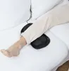 Medisana MC 200, Shiatsu masáž, Späť, Nohy, Krk, Ramená, Náhľad obrázku produktu 10