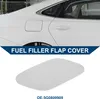 Capuchon De Porte De Réservoir De Carburant Pour Volkswagen Voir les images du produit 1