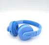 Philips TAK4206BL/00 Over Ear Bluetooth Kinder Kopfhörer Produktbild-Vorschau 20