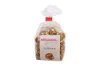 WEGMANN Gourmet Goldnüsse gefüllte Bonbons – Nostalgischer Produktbild-Vorschau 9