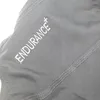 Costume da bagno Speedo Eco Endurance+ Medalist Anteprima dell’immagine prodotto 10