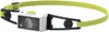 Ledlenser NEO1R Stirnlampe grün/limette, Laufen, bis 250 Produktbild-Vorschau 1