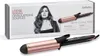 Lockenstab Loose Waves 38mm C453E Produktbild-Vorschau 18
