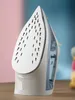 Philips Dampfbügeleisen DST2010/20 Blau Produktbild-Vorschau 4
