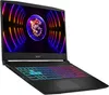 MSI Katana 15 B13VFK-1898 - Notebook 15.6" - Core i7-13620H Produktbild-Vorschau 8
