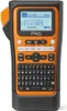 Brother PT-E310BTVP, QWERTY, HSE/TZe, Tepelný přenos, 180 x Náhled obrázku produktu 3