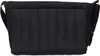 Organizer do wózka Jollein Puffed czarno-czarny Podgląd zdjęcia produktu 3