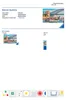 Geheimes Sydney Ravensburger 12001419 Produktbild-Vorschau 6