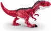 Robo Alive Dino Action T-Rex Náhled obrázku produktu 9