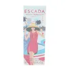 Dámský parfém Miami Blossom Escada (EDT) 30 ml Náhled obrázku produktu 1