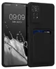kwmobile Handyhülle für Xiaomi Redmi Note 11 Pro / Note 11 Produktbild-Vorschau 1