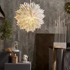 Star Trading 12.063-49, Gold, 1 Glühbirne(n), LED, 0,03 W, Produktbild-Vorschau 19
