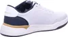 Skechers Corliss - Dorset 210793-WHT Herren Produktbild-Vorschau 20