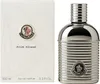 Moncler Pour Homme, Eau de Parfum, 60ml Voir les images du produit 2
